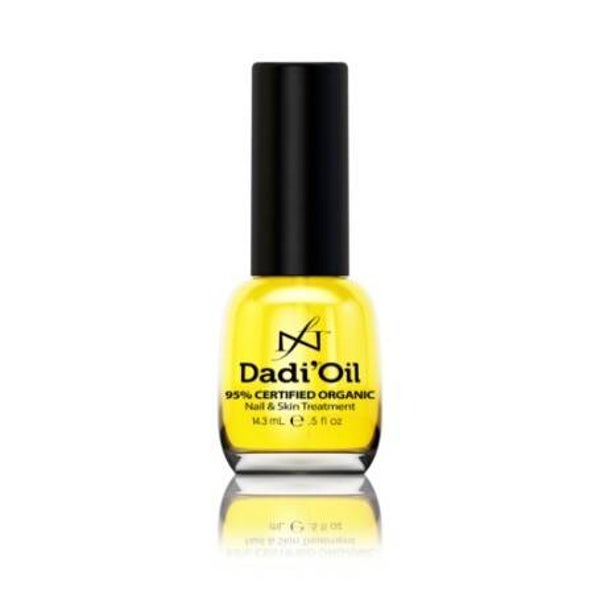 Dadi Oil 14,3ml