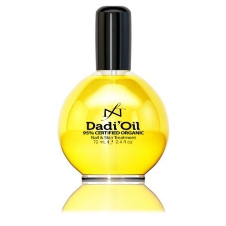 Dadi Oil 72ml