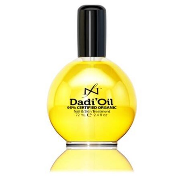 Dadi Oil 72ml