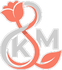 K &amp; M Floral
