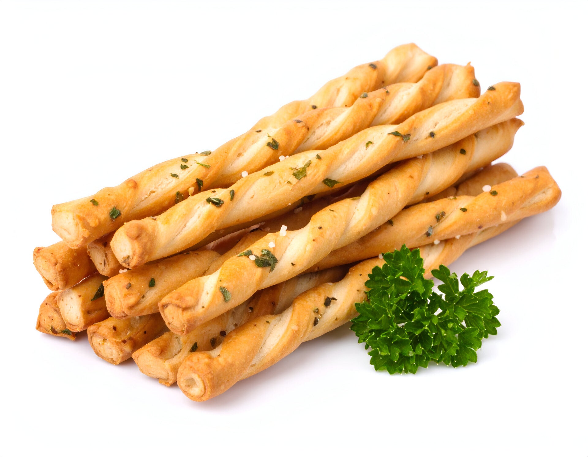 Pawfect Cheese Sticks