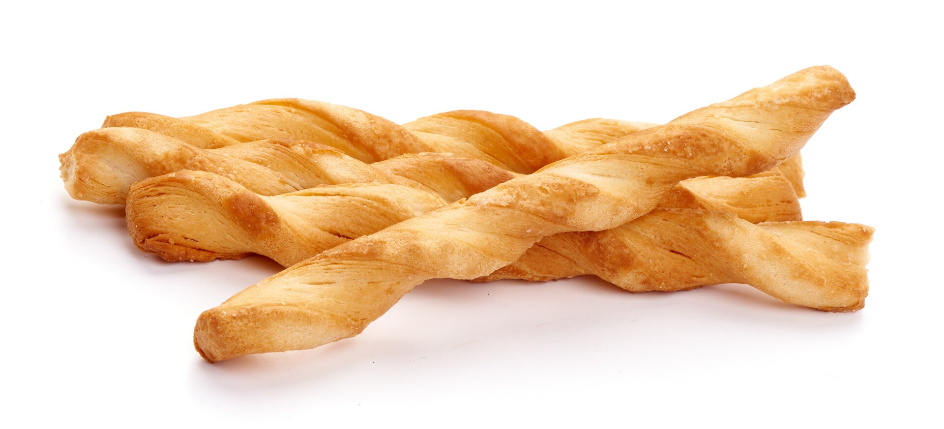 Pawfect Cheese Sticks