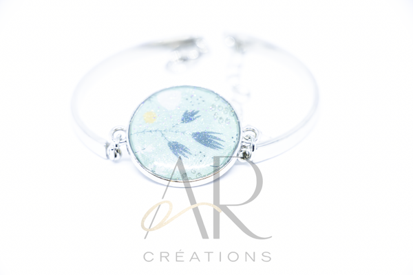 Bracelet montre Aurore