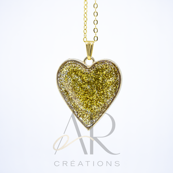 Collier Freya