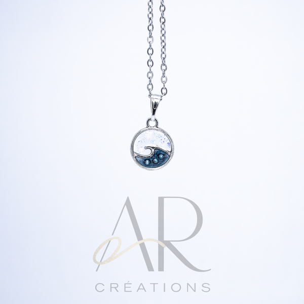 Collier Nami