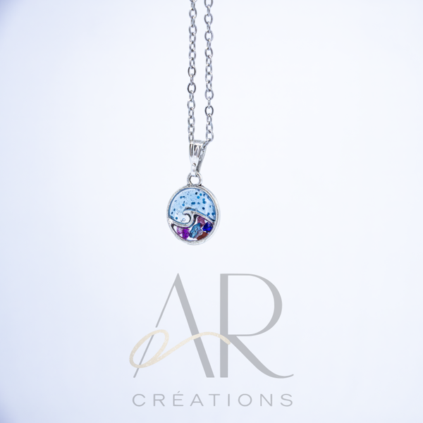 Collier Umi