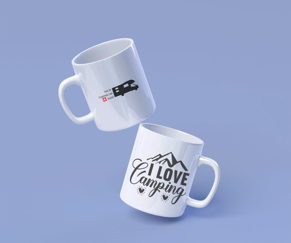 Mug FDCCS