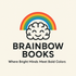 brainbowbooks.org