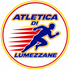 Atletica di Lumezzane