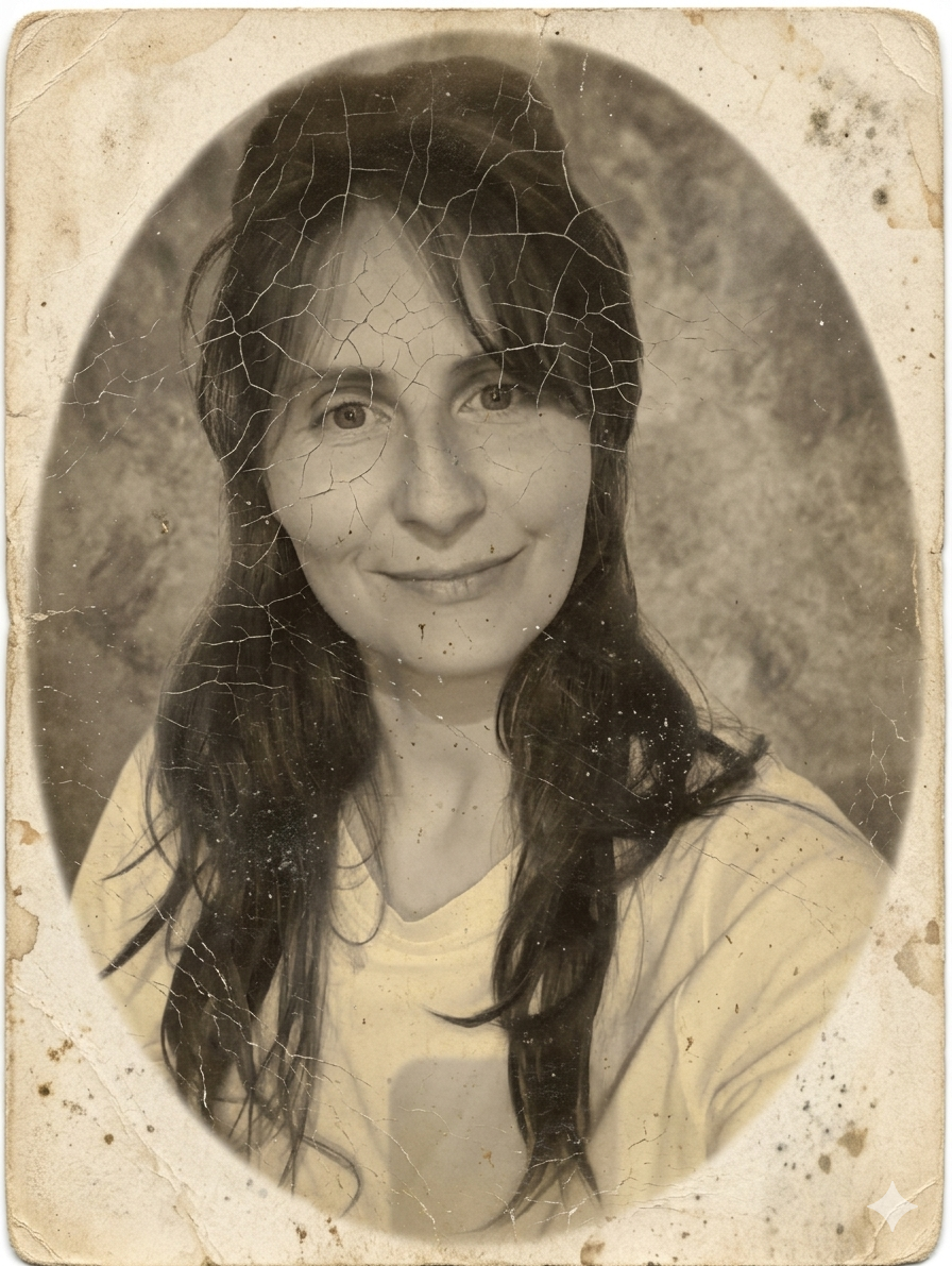 Aurélie