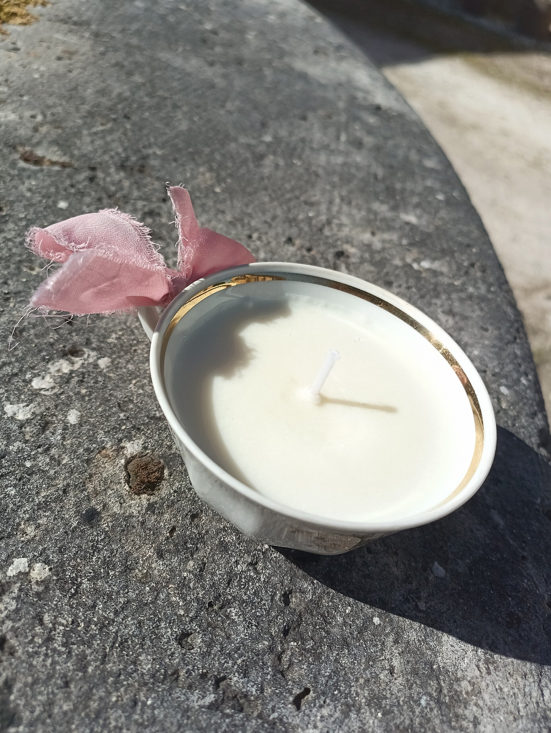 🍓 Smoothie Fruits Rouges