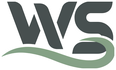 WELCH Home Solutions