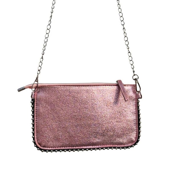 TAS SOFIE - ROZE
