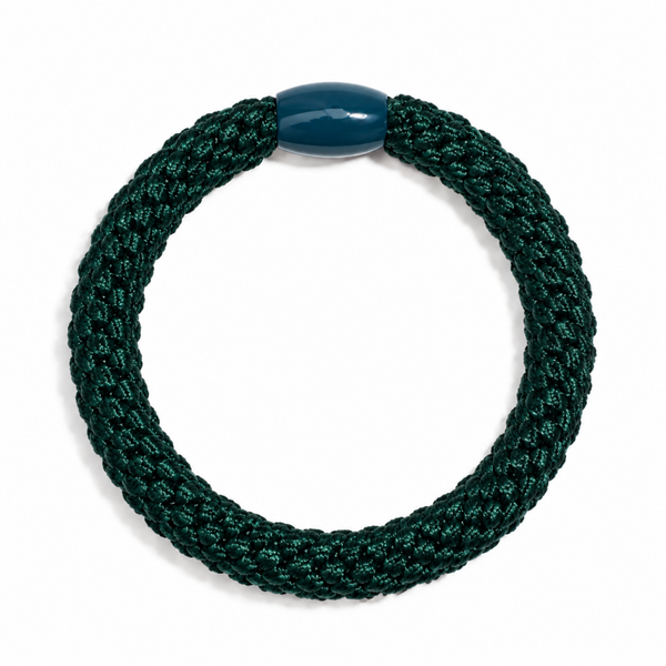 KNEKKIE ESSENTIAL - PINE GREEN