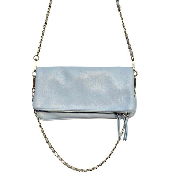 TAS ZADIG - BABY BLAUW