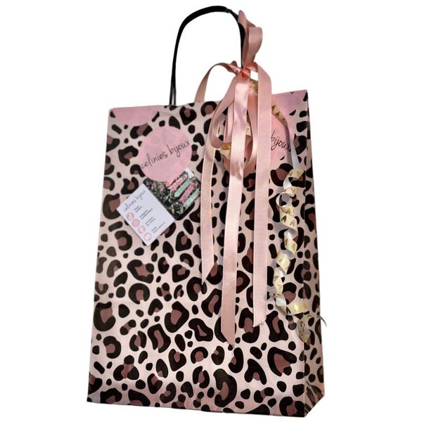 CELINIES MYSTERY BAG