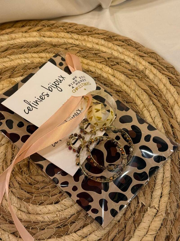 RVS STATEMENT OORBELLEN