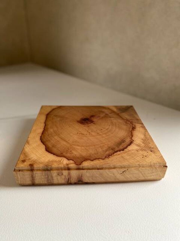 Cutting Board / Centerpiece
