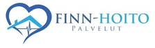 Finnhoito