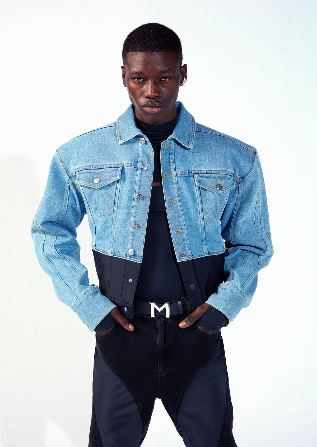 Veste