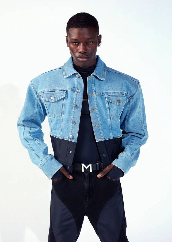Veste