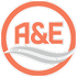 A&amp;E Pressure Washing