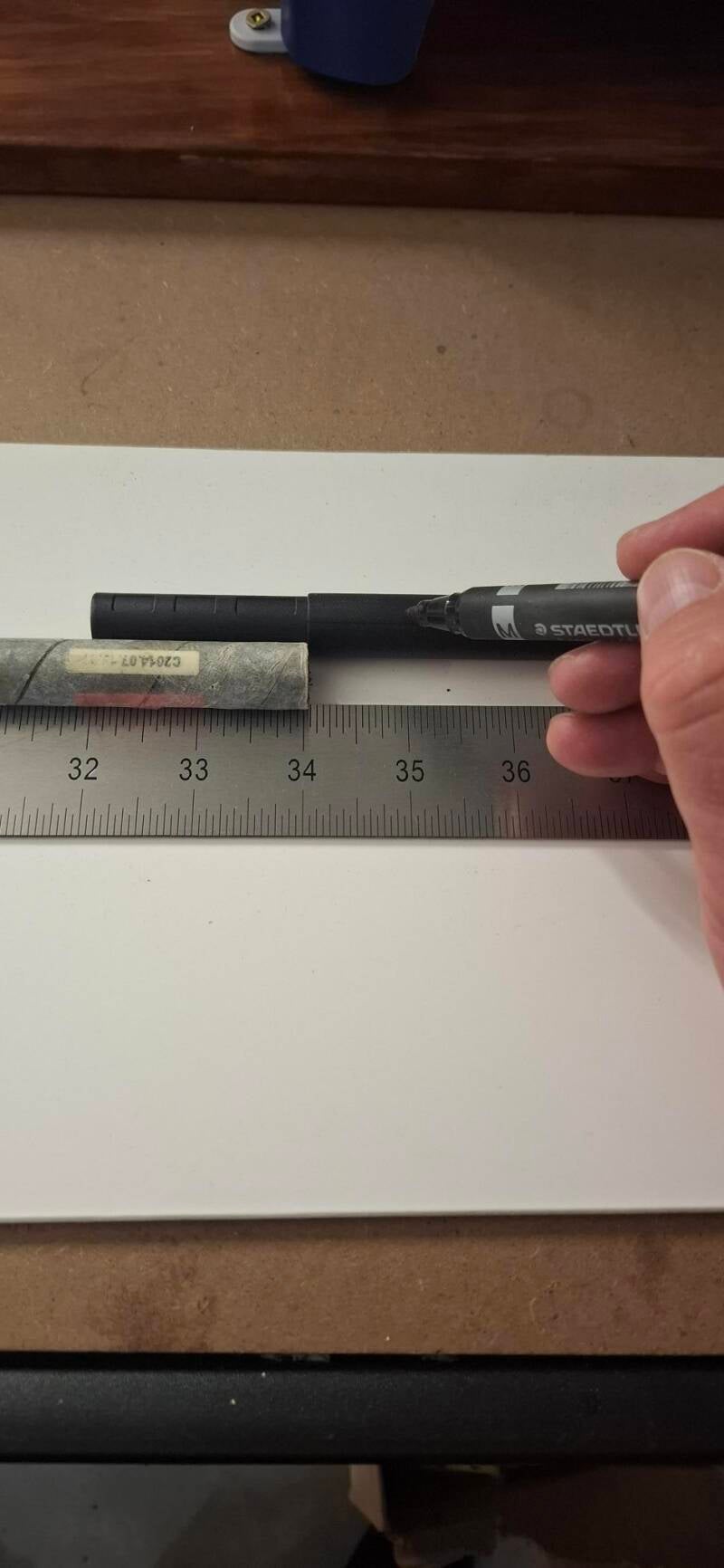 12-shaft-extension-standard.jpg