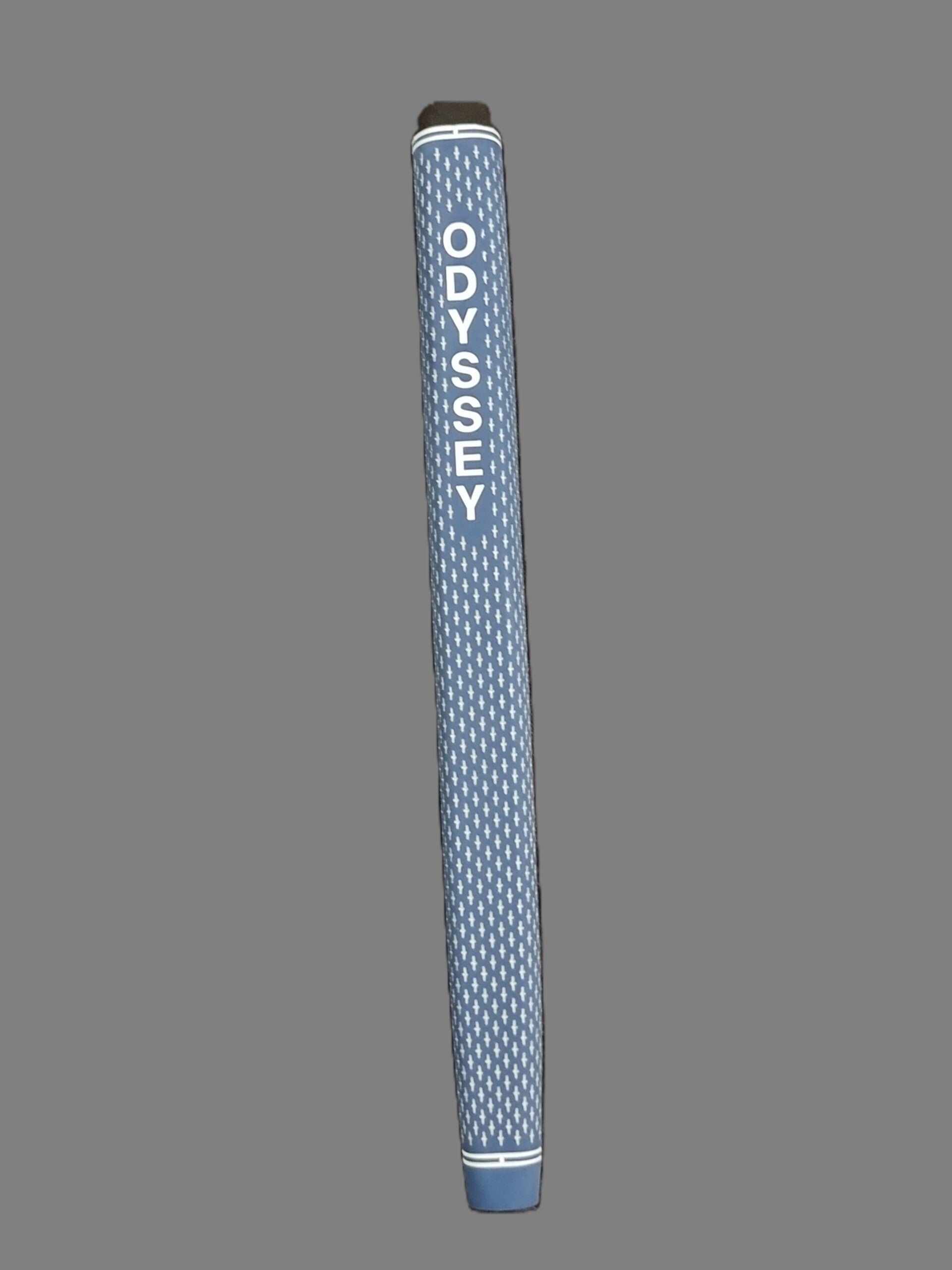 Golf Grip Putter - Odyssey - Blue - 1pc