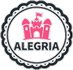 alegria eventos tenerife