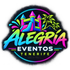 alegria eventos tenerife