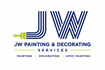 JW Painting and Decorating Services