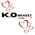 KO beauty paris