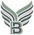 Blackhawk mechanical