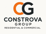 www.ConstrovaGroup.com