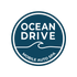 Ocean Drive Mobile Auto Spa