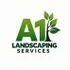 A1 Landscaping Services