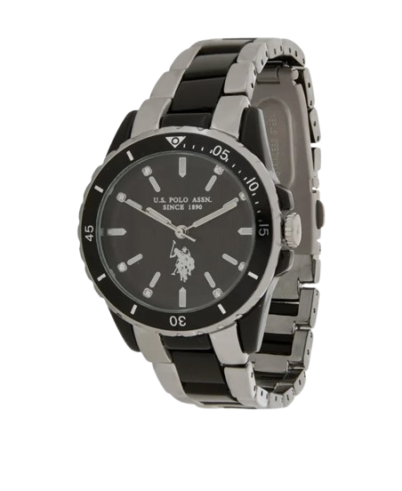 Hodinky U.S. Polo Assn.