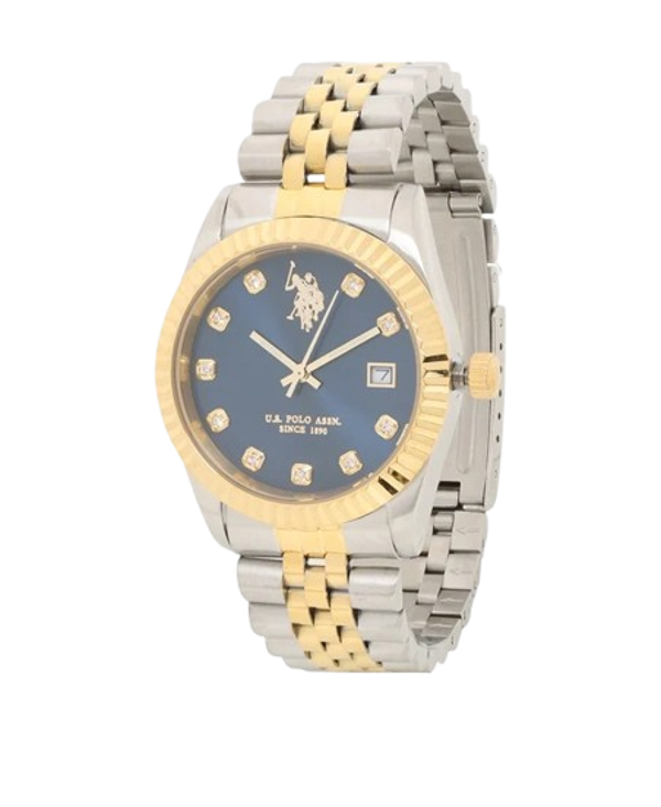 Audrey U.S. Polo Assn.