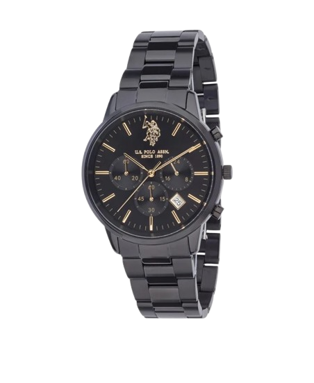 Chronograaf U.S. Polo Assn.
