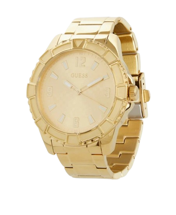 Reloj Guess