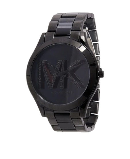 Michael Kors Reloj Slim