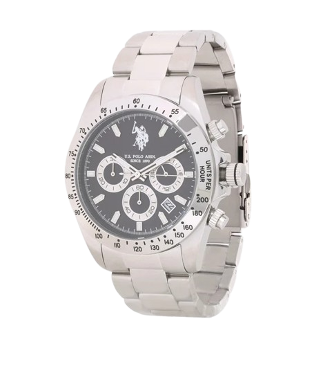 Zephir U.S. Polo Assn.