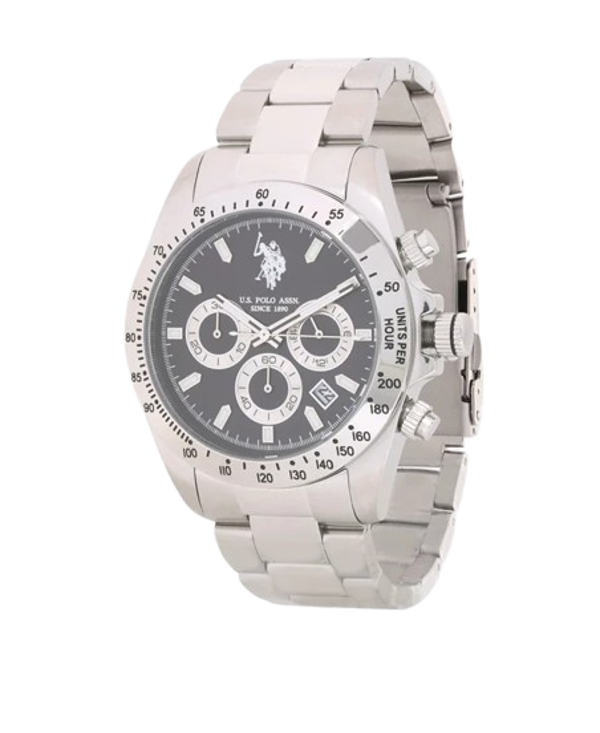 Zephir U.S. Polo Assn.