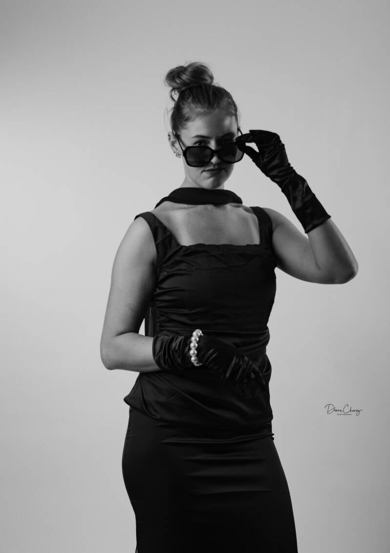old-hollywood-photo-shoot-standard.jpg