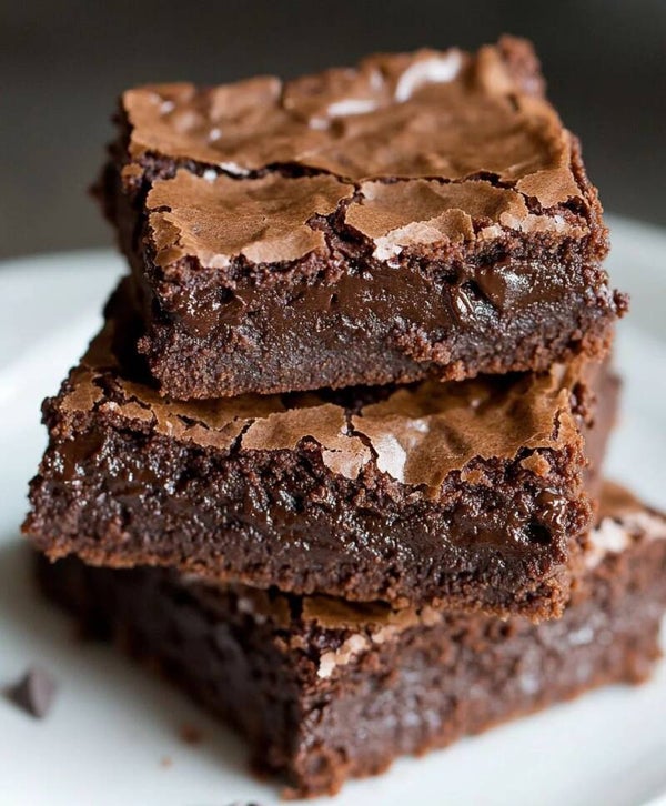 BROWNIE