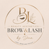 Beauty Aesthetics-brow&amp;lash by dina