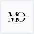 Monolithic Odyssey Marketing Productions