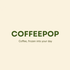 Coffeepop