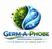 Germ-A-Phobe Professional Cleaning