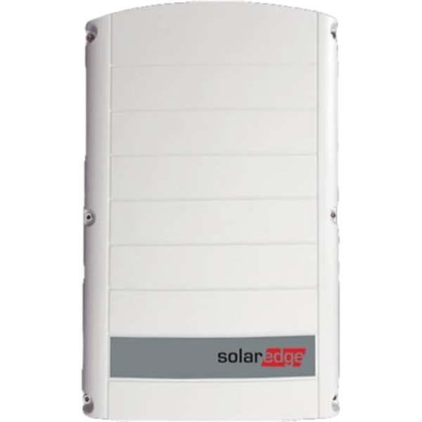 SolarEdge SE8-RW0TEBEN4